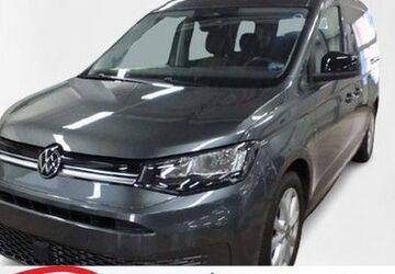 VW Caddy Maxi 15.940 km 34.900 &euro; Witten 58453