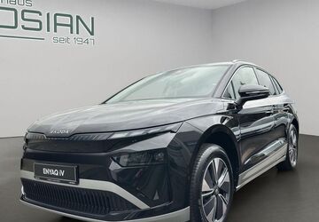 Skoda Enyaq 2.123 km 44.980 &euro; Iserlohn 58642