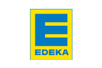 Fleischer / Fleischfachverkäufer (m/w/d) in Vollzeit und Teilzeit EDEKA Unna 59423