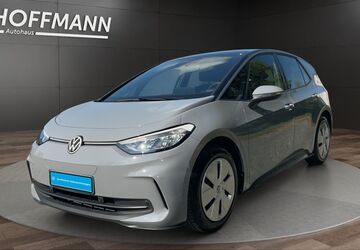 VW ID.3 20.535 km 28.440 &euro; Sundern 59846