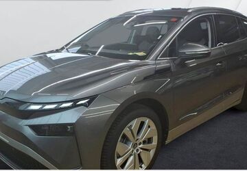 Skoda Enyaq 11.772 km 43.689 &euro; Dortmund 44269