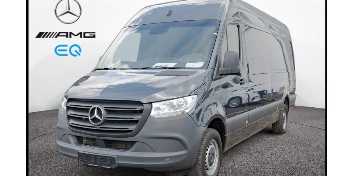 Mercedes-Benz Sprinter 50.146 km 45.458 &euro; Hagen 58135