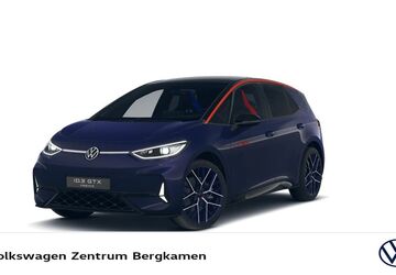 VW ID.3 14.998 km 42.444 &euro; Bergkamen 59192