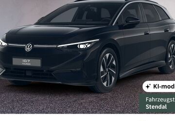 VW ID.7 35.375 km 42.952 &euro; Menden 58706