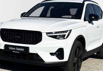 Volvo XC40 14.900 km 34.790 &euro; Iserlohn 58640