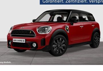 Mini Cooper SE 26.300 km 27.440 &euro; Iserlohn 58636