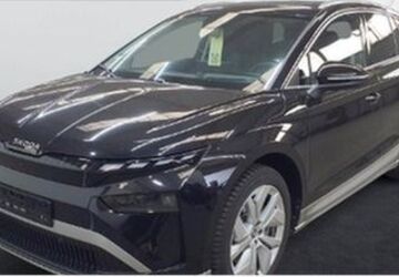 Skoda Enyaq 15.322 km 43.927 &euro; Dortmund 44309