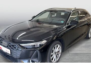 Audi A5 9.442 km 41.977 &euro; Dortmund 44143