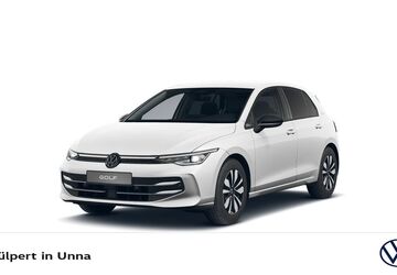 VW Golf 9.062 km 27.433 &euro; Unna 59423