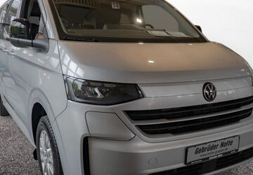 VW T7 Caravelle 6.095 km 59.950 &euro; Iserlohn 58636