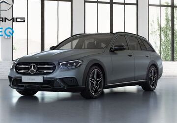 Mercedes-Benz E 220 80.413 km 34.590 &euro; Lüdenscheid 58507