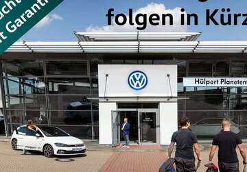 Peugeot Rifter 80.795 km 19.490 &euro; Dortmund-Marten 44379