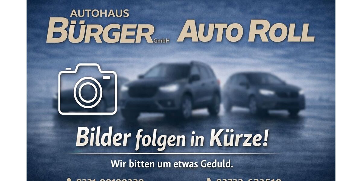 VW Polo 115.700 km 9.970 &euro; Lünen 44536