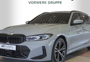 BMW Andere 57.567 km 39.950 &euro; Schwerte 58239