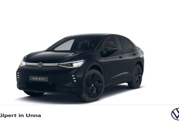 VW ID.5 8.436 km 45.888 &euro; Unna 59423