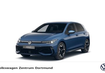 VW Golf 14.546 km 31.677 &euro; Dortmund 44141