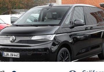 VW T7 Multivan 29.500 km 62.890 &euro; Lünen 44534