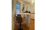Etagenwohnung Arnsberg Rusch - 2 Zimmer, 77 m&sup2;, 840&euro; | Angebot:26673612