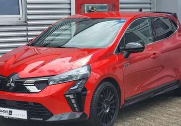 Mitsubishi Colt 5.150 km 21.940 &euro; Lünen 44534
