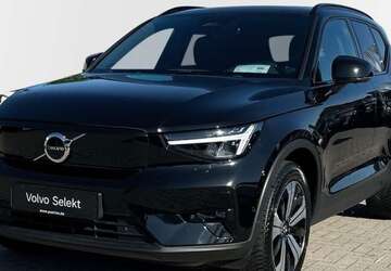 Volvo XC40 60.400 km 33.490 &euro; Iserlohn 58640