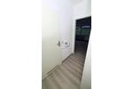 Etagenwohnung Hagen Hohenlimburg - 2 Zimmer, 64 m&sup2;, 345&euro; | Angebot:26202326