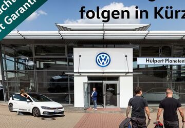 VW T-Roc 22.761 km 17.977 &euro; Dortmund 44379