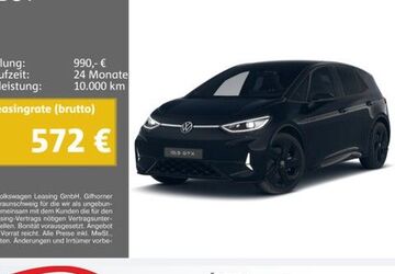 VW ID.3 10.680 km 42.696 &euro; Witten 58453