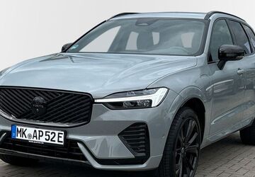 Volvo XC60 1.500 km 59.890 &euro; Iserlohn 58640