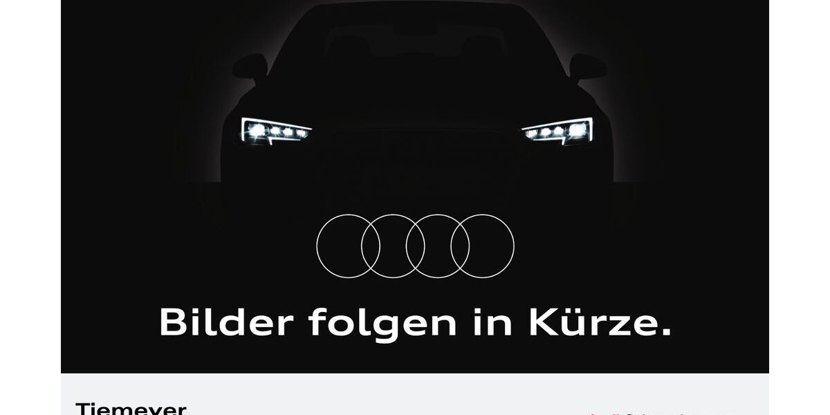 Audi A6 31.262 km 46.980 &euro; Plettenberg 58840