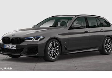 BMW 530 72.300 km 38.950 &euro; Iserlohn 58636