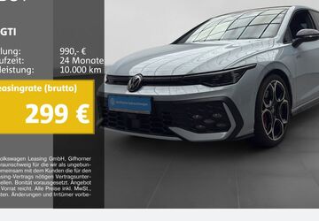 VW Golf 11.369 km 40.690 &euro; Lüdenscheid 58507