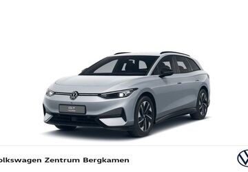 VW ID.7 11.298 km 51.766 &euro; Bergkamen 59192