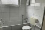 Etagenwohnung Lüdenscheid Brügge - 3 Zimmer, 72 m&sup2;, 499&euro; | Angebot:25179777