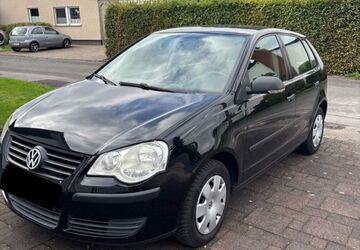VW Polo 170.000 km 3.000 &euro; Dortmund 44267