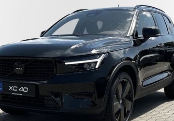 Volvo XC40 18.900 km 37.890 &euro; Iserlohn 58640