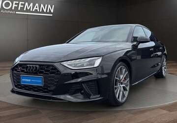 Audi S4 62.531 km 41.550 &euro; Arnsberg 59823