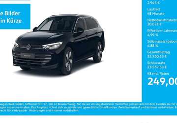 VW Passat Variant 12.260 km 32.966 &euro; Bergkamen 59192