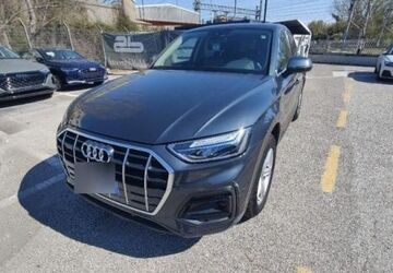 Audi Q5 32.897 km 31.861 &euro; Hagen 58091