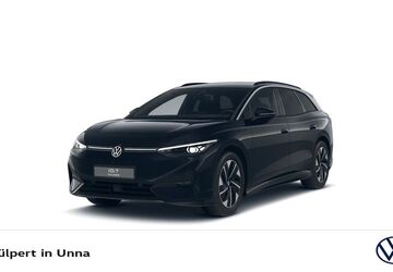 VW ID.7 7.830 km 48.988 &euro; Unna 59423