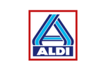 Verkäufer als Vertretung der Ersten Kraft in Teilzeit (m/w/d) ALDI Nord Altena 58762