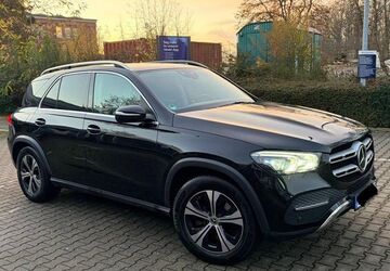 Mercedes-Benz 350 89.000 km 46.500 &euro; Unna 59423