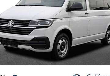 VW LT 21.990 km 66.990 &euro; Lünen 44534