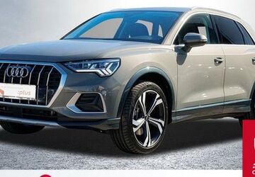 Audi Q3 14.930 km 42.440 &euro; Lünen 44534