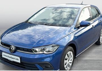 VW Polo 18.947 km 16.490 &euro; Dortmund 44379