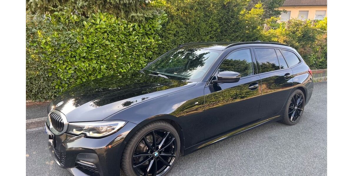 BMW 320 239.290 km 17.490 &euro; Iserlohn 58644