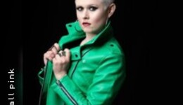 It's All Pink- Tribute to P!nk