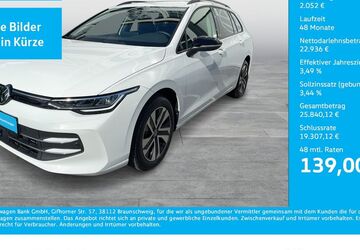 VW Golf 7.890 km 24.866 &euro; Dortmund 44141