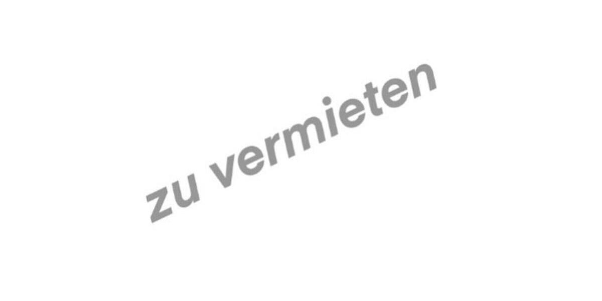 Etagenwohnung Arnsberg Rusch - 2 Zimmer, 77 m&sup2;, 840&euro; | Angebot:26673612