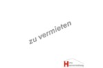 Etagenwohnung Arnsberg Rusch - 2 Zimmer, 77 m&sup2;, 840&euro; | Angebot:26673612