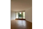 Etagenwohnung Arnsberg Rusch - 2 Zimmer, 77 m&sup2;, 840&euro; | Angebot:26673612